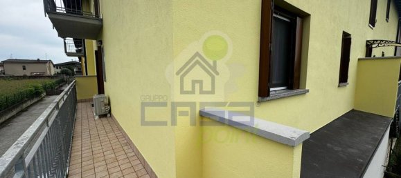 Apartamento T1 em Borgo San Giacomo, Italy N.º 312807 4