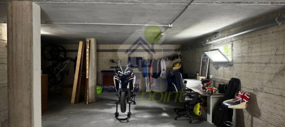 Apartamento T1 em Borgo San Giacomo, Italy N.º 312807 12