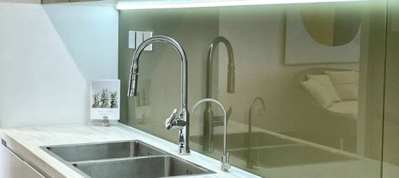 Apartamento T2 em Nam Tu Liem, Vietnam N.º 431 4