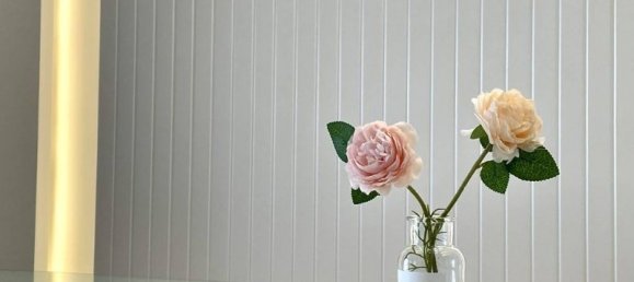 Apartamento T2 em Nam Tu Liem, Vietnam N.º 431 8