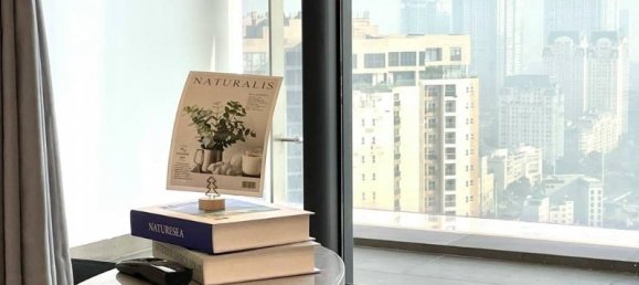 Apartamento T2 em Nam Tu Liem, Vietnam N.º 431 7