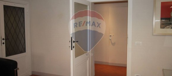 2 rooms Office in Montevarchi, Italy No. 362059 20