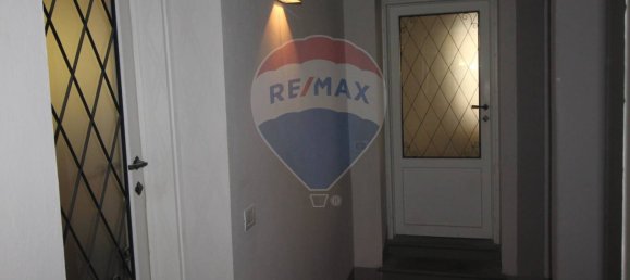 2 rooms Office in Montevarchi, Italy No. 362059 6