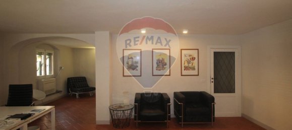 2 rooms Office in Montevarchi, Italy No. 362059 13