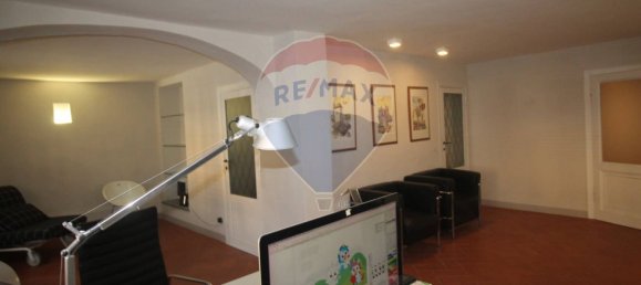 2 rooms Office in Montevarchi, Italy No. 362059 12
