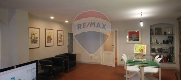 2 rooms Office in Montevarchi, Italy No. 362059 15