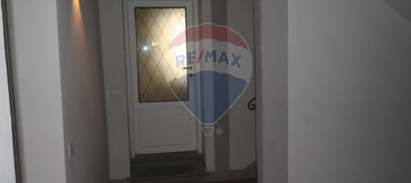 2 rooms Office in Montevarchi, Italy No. 362059 7