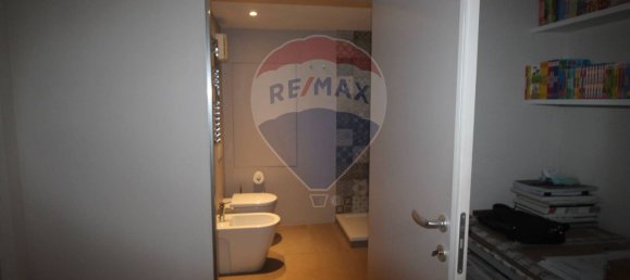 2 rooms Office in Montevarchi, Italy No. 362059 21