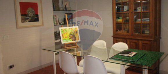 2 rooms Office in Montevarchi, Italy No. 362059 19