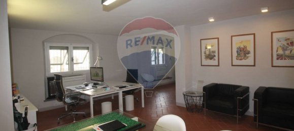 2 rooms Office in Montevarchi, Italy No. 362059 14