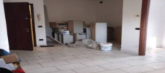 85m² Office in Rovigo, Italy No. 343882 5