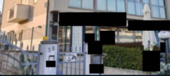 85m² Office in Rovigo, Italy No. 343882 3