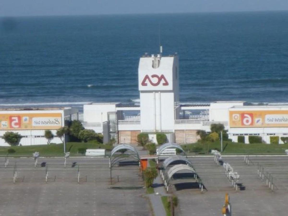 2 chambres Appartement à Mar del Plata, Argentina No. 89657