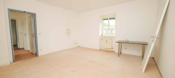 Studio à Voitsberg, Austria No. 173123 4