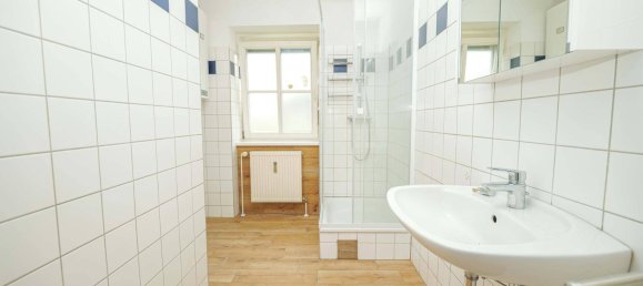 Studio à Voitsberg, Austria No. 173123 7