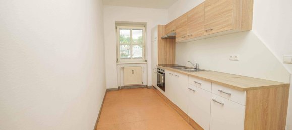 Studio à Voitsberg, Austria No. 173123 3