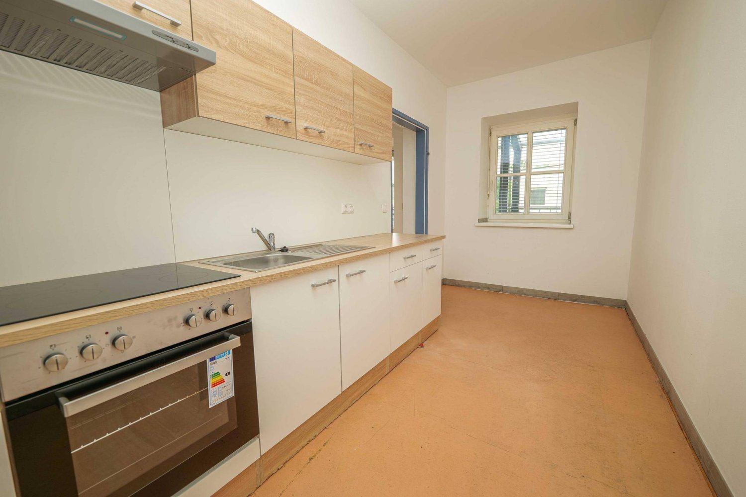 Studio à Voitsberg, Austria No. 173123