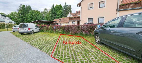 Studio à Voitsberg, Austria No. 173123 12