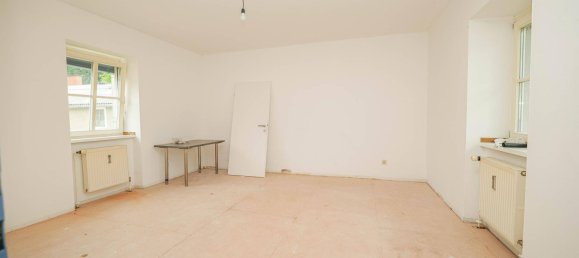 Studio à Voitsberg, Austria No. 173123 5