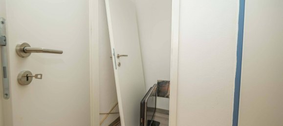 Studio à Voitsberg, Austria No. 173123 8