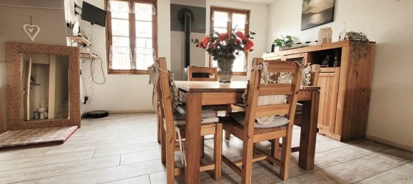 4 bedrooms Townhouse in Occitanie, France No. 355655 5