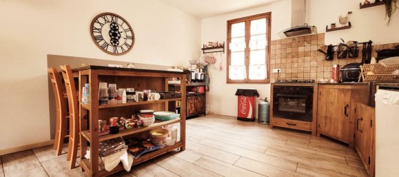 4 bedrooms Townhouse in Occitanie, France No. 355655 6