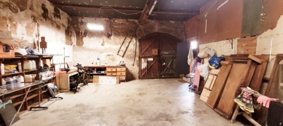 4 bedrooms Townhouse in Occitanie, France No. 355655 9