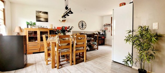 4 bedrooms Townhouse in Occitanie, France No. 355655 4