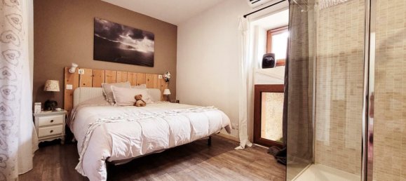 4 bedrooms Townhouse in Occitanie, France No. 355655 7