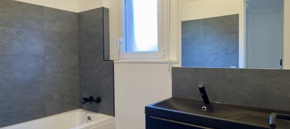 6 rooms House in Amiens, France No. 42157 4