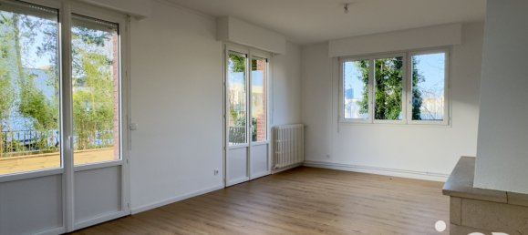 6 rooms House in Amiens, France No. 42157 2