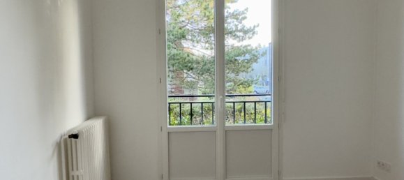 6 rooms House in Amiens, France No. 42157 5