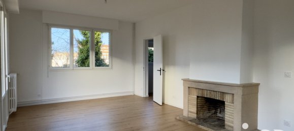 6 rooms House in Amiens, France No. 42157 7