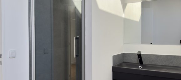 6 rooms House in Amiens, France No. 42157 6