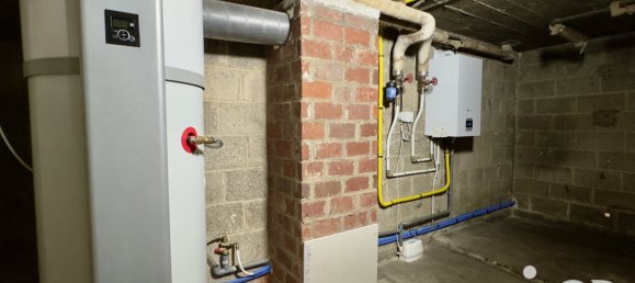 6 rooms House in Amiens, France No. 42157 8