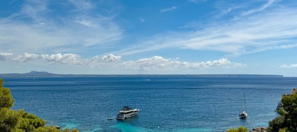 2 bedrooms Apartment in Mallorca, Spain No. 167084 2