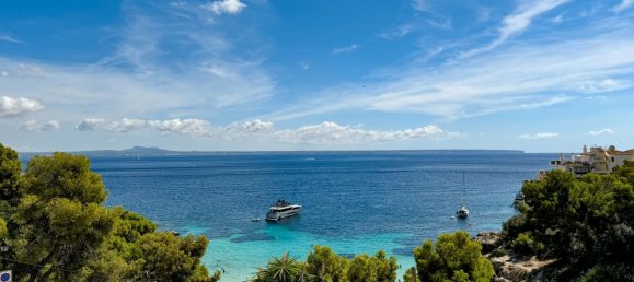 2 bedrooms Apartment in Mallorca, Spain No. 167084 4