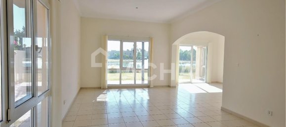 Villa T6 em Meadows, UAE N.º 27983 2