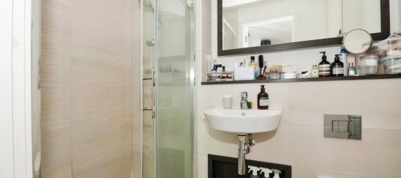 2 غرف نوم شقة في Harrow, United Kingdom رقم 6318 5