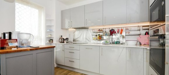 2 غرف نوم شقة في Harrow, United Kingdom رقم 6318 12