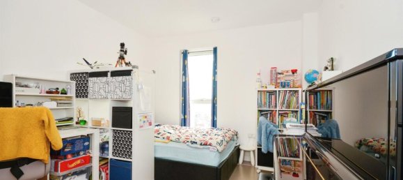 2 غرف نوم شقة في Harrow, United Kingdom رقم 6318 7