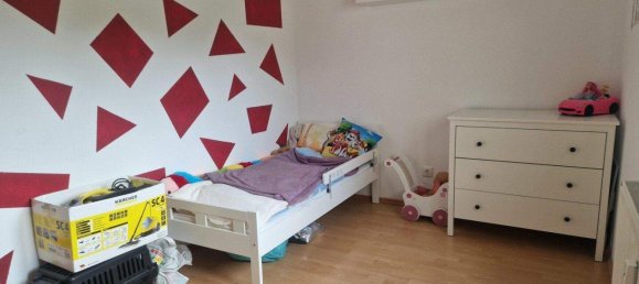 Apartamento de 4 divisões em Pattigham, Austria N.º 228415 6