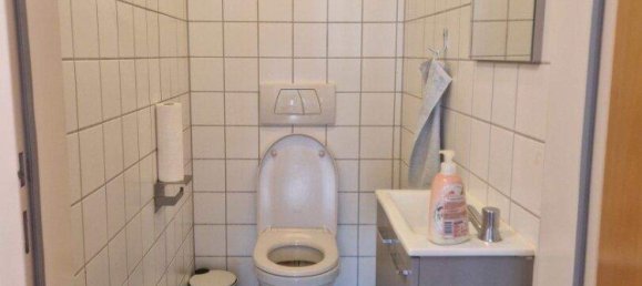 Apartamento de 4 divisões em Pattigham, Austria N.º 228415 14