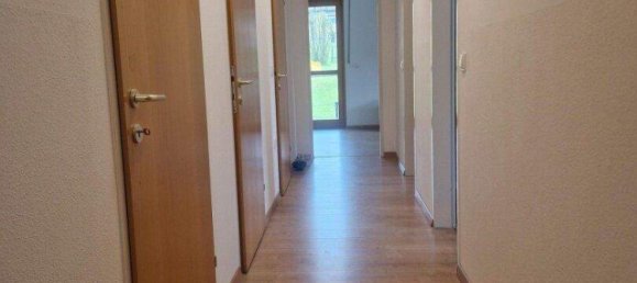 Apartamento de 4 divisões em Pattigham, Austria N.º 228415 5