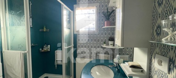 Villa de 4 dormitorios en Puiseaux, France No. 57018 8