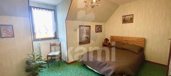 Villa de 4 dormitorios en Puiseaux, France No. 57018 11