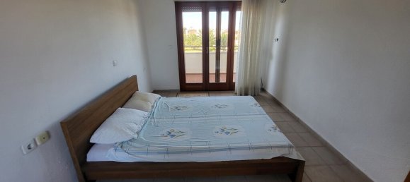 3 Schlafzimmer Property in Chalkidiki, Greece, Nr. 59203 24