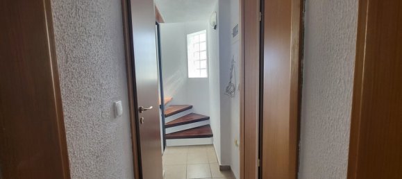 3 Schlafzimmer Property in Chalkidiki, Greece, Nr. 59203 4