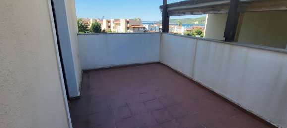 3 Schlafzimmer Property in Chalkidiki, Greece, Nr. 59203 2
