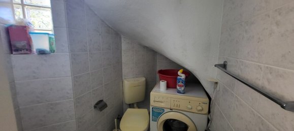 3 Schlafzimmer Property in Chalkidiki, Greece, Nr. 59203 5
